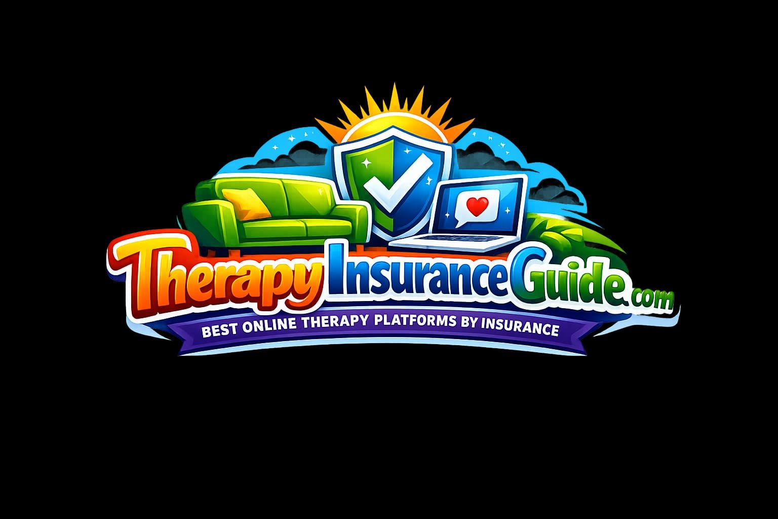 TherapyInsuranceGuide