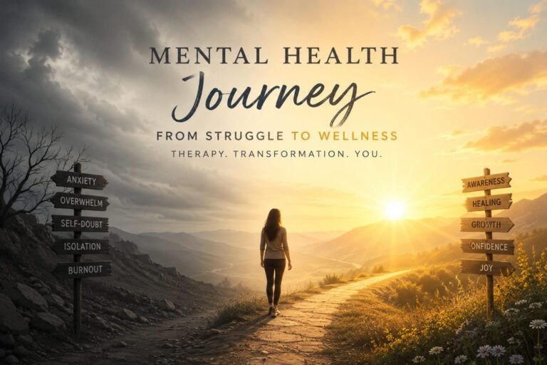 How to Read Your Mental Health Explanation of Benefits (EOB) — Plain English Guide