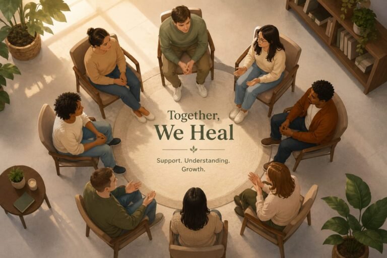 What Is a Superbill and How Do You Use It for Therapy Reimbursement?