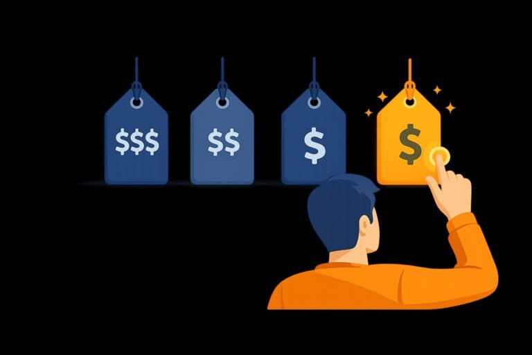Therapy Costs · therapyinsuranceguide.com How Much Does Therapy Cost Without Insurance in 2026?