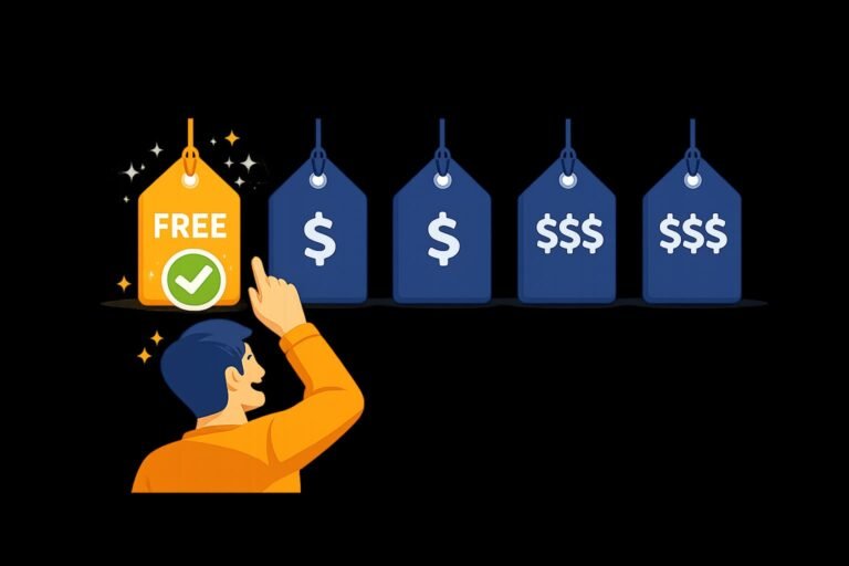 Cheapest Online Therapy Options in 2026 (Starting at $0)