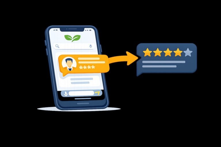 Is BetterHelp Worth It in 2026? An Honest Review