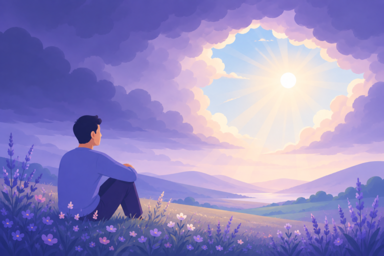 Panic Away Review 2026: Does This Anxiety Program Actually Work?