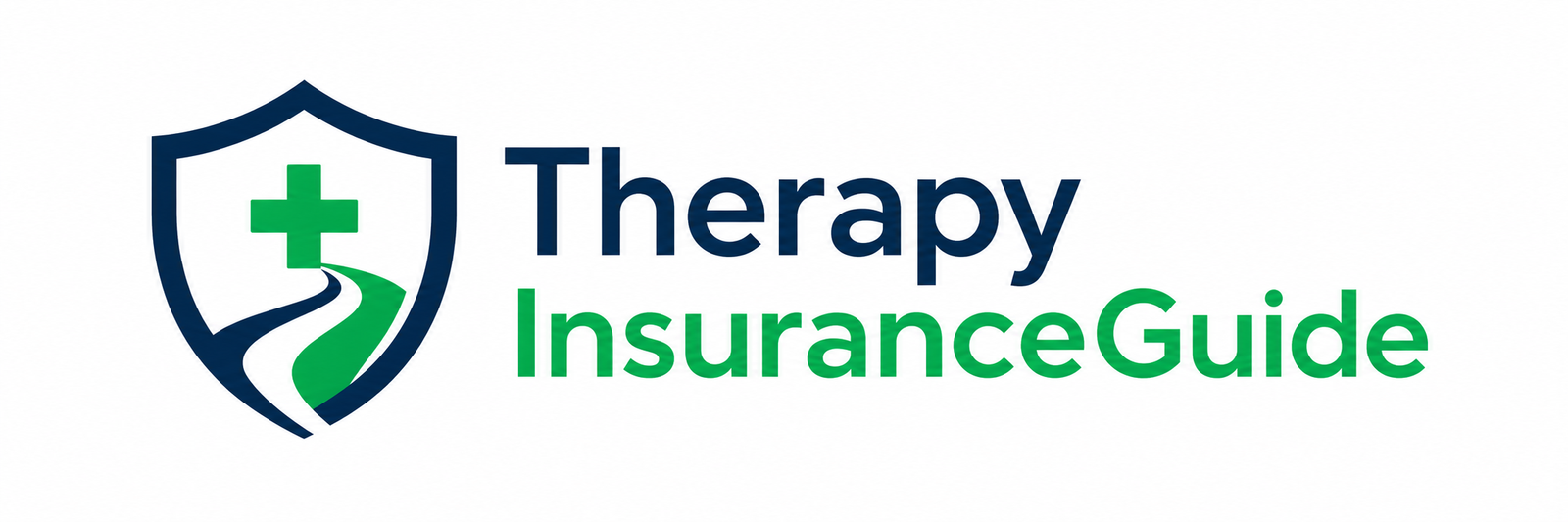 TherapyInsuranceGuide