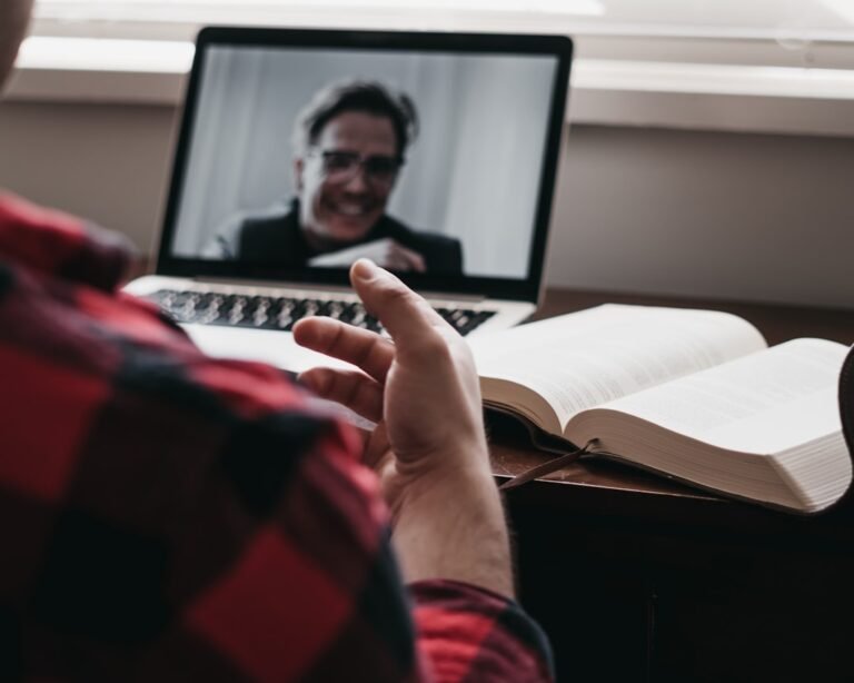 Talkspace Review 2026: Is It Worth It?